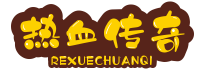 最新天龙八部手游私服网站